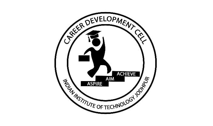 Career Development Cell